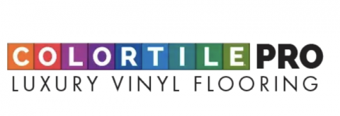 3 Logo